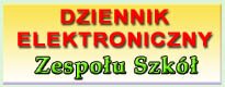 Dziennik elektroniczny